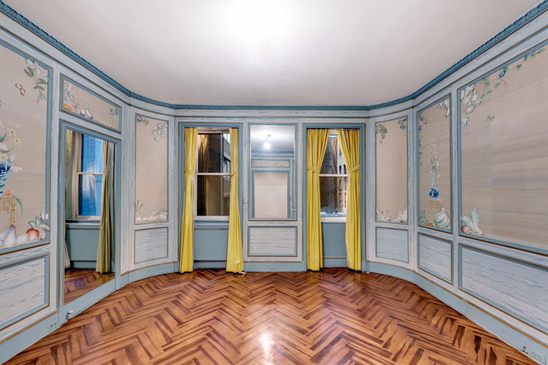  475 Park Avenue, #4A