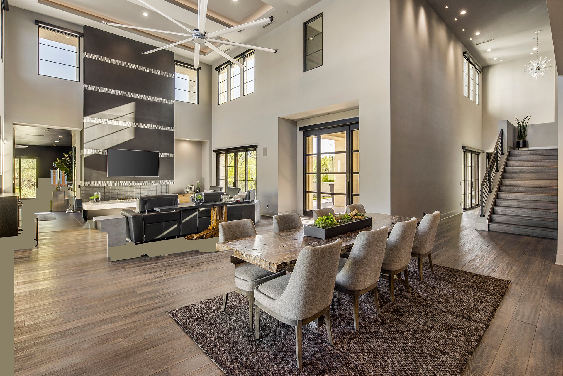 10110 E Siesta Lane