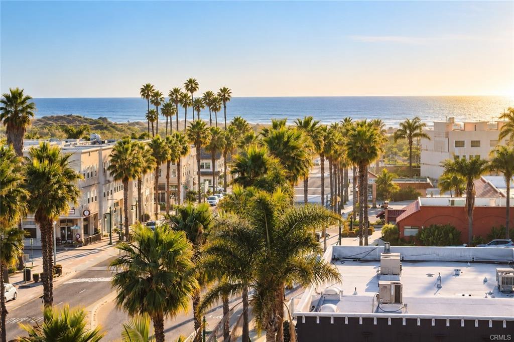 451 Grand Avenue W #315