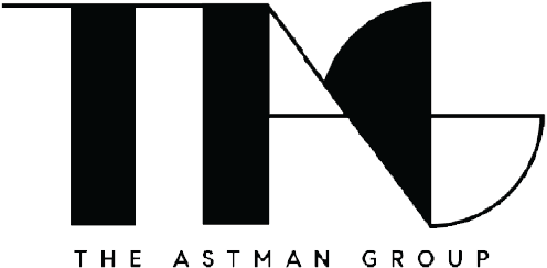 theastmangroup.com logo