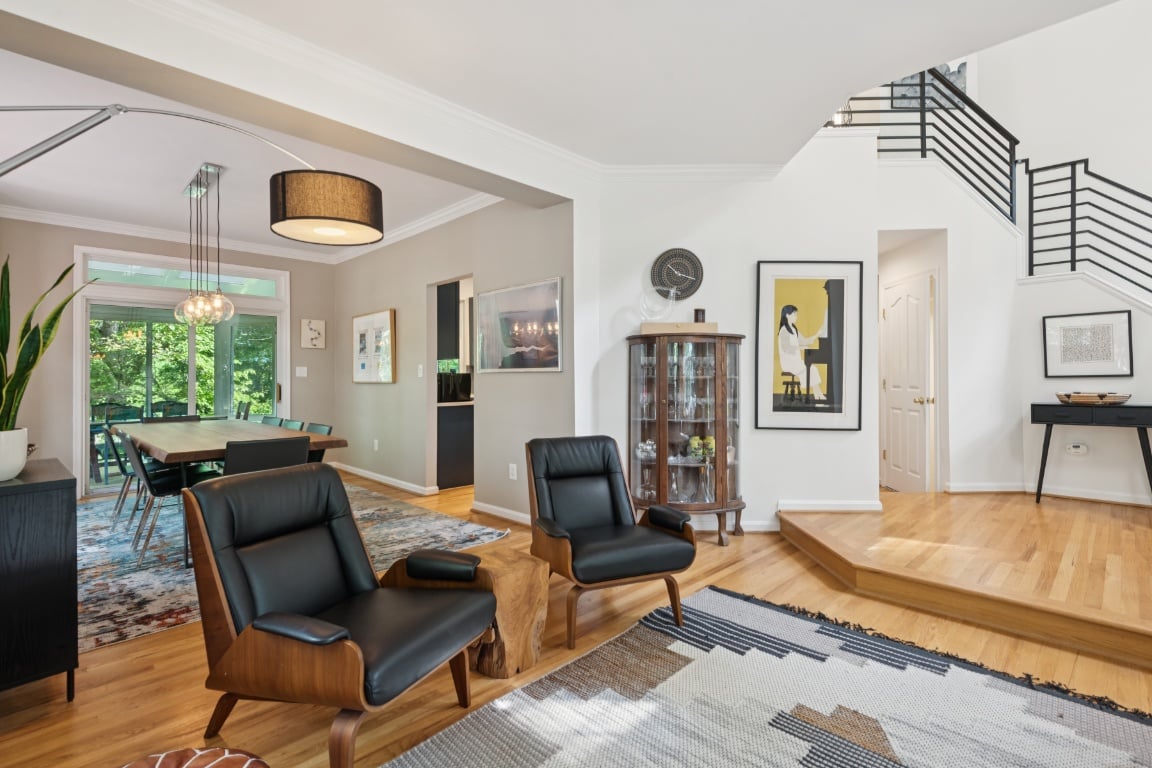 5 Arlie Drive