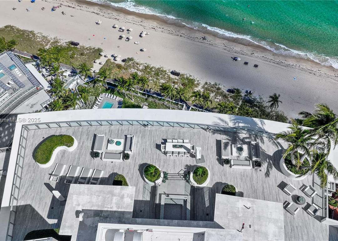 2200 N Ocean Blvd Unit S2301