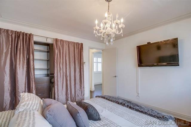 4444 Cherokee Ave, #2