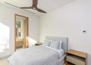 Querencia Ocean Club Residences C201