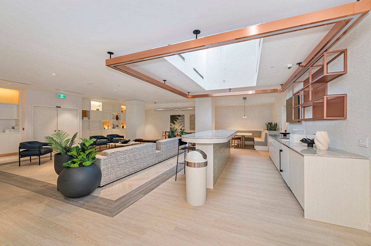 15 Richardson Street 1716