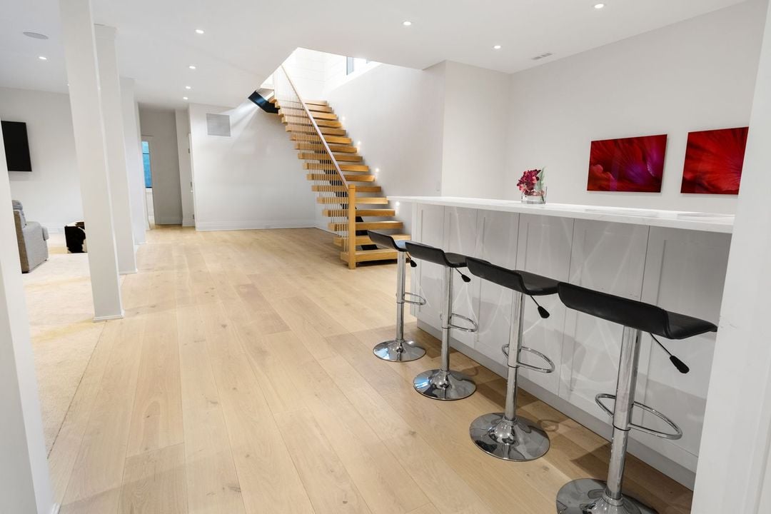 37 Georgica Rd