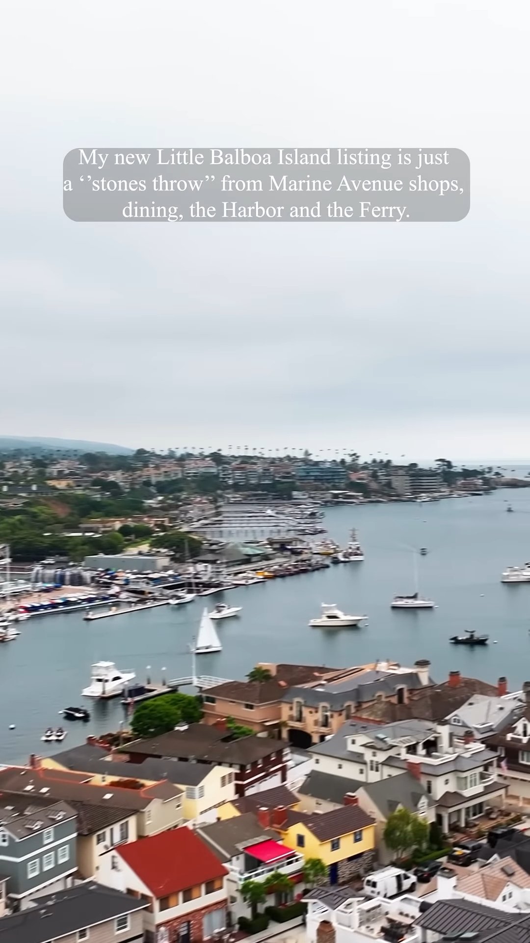 1608 Park Ave is an exceptional opportunity to own a piece of Balboa Island