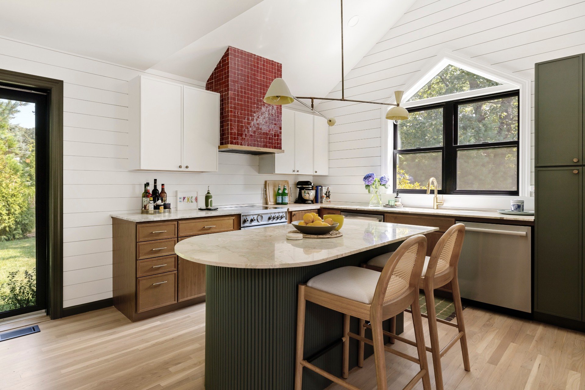 5 West Way, East Hampton