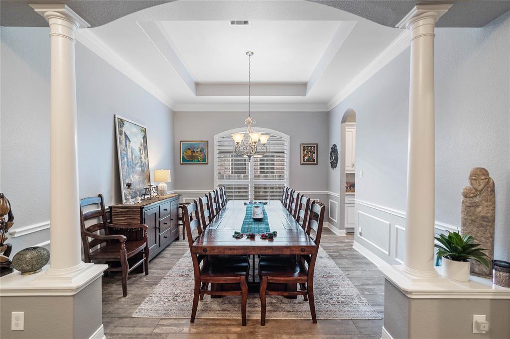 30811 Crest View Ter