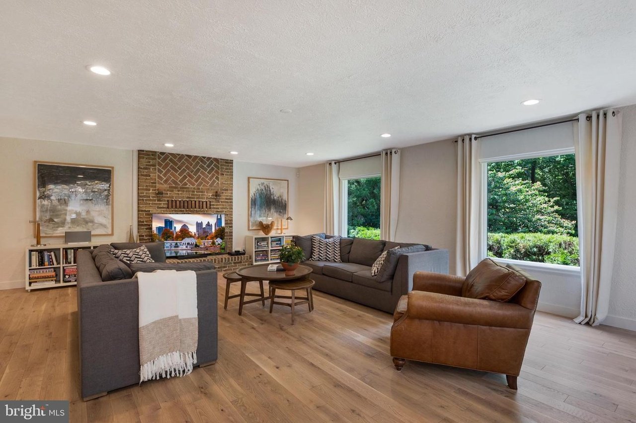 40 Poplar Point Rd