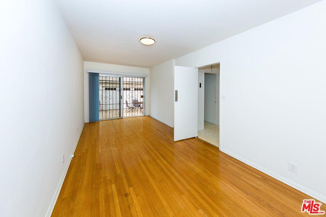 852 N Formosa Ave