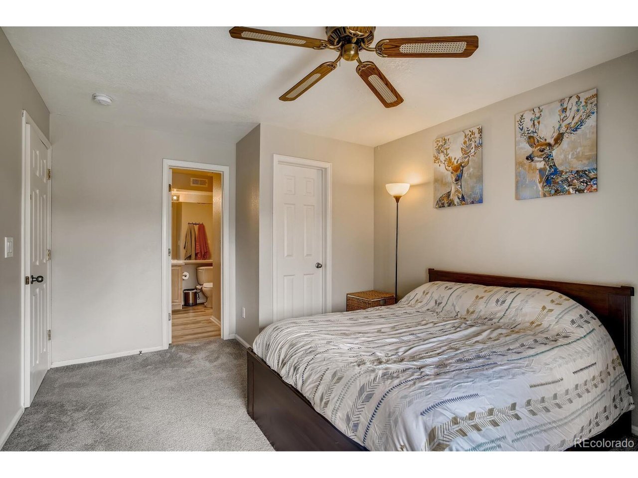9190 E Arbor Circle Unit# E