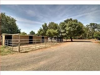 0 Pierce Rd