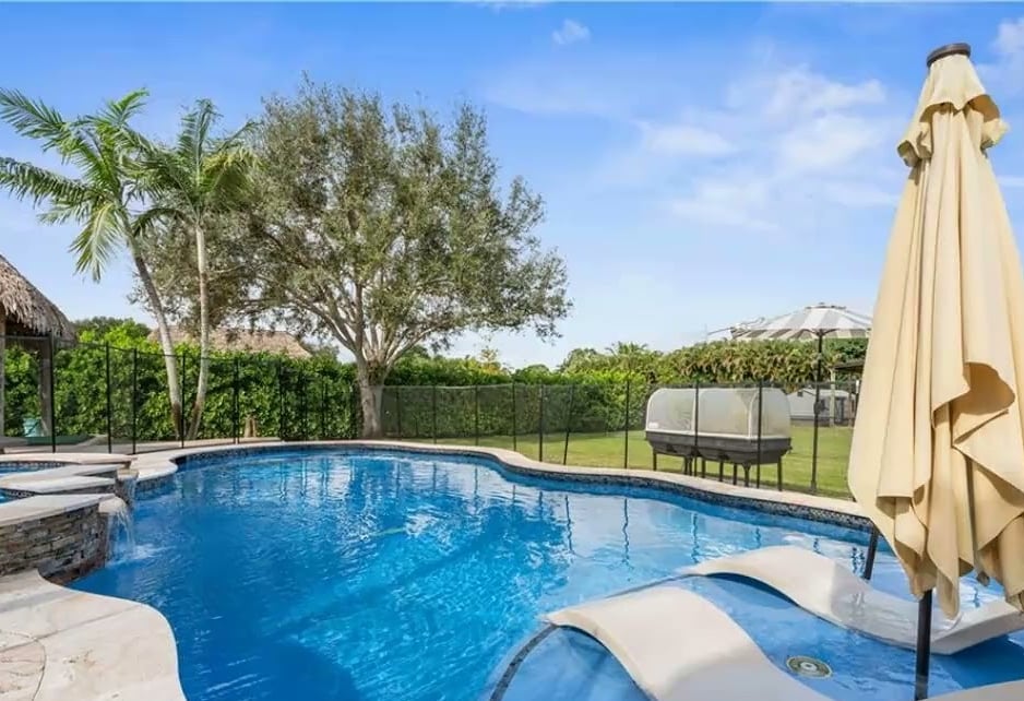 14641 SW 16th Street