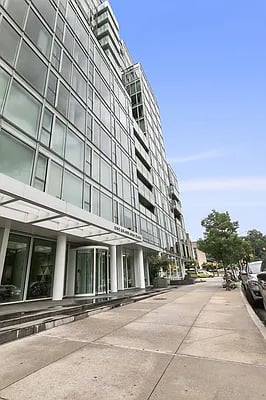 1 Grand Army Plaza #3B