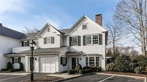220 Riverside Avenue, Unit #8