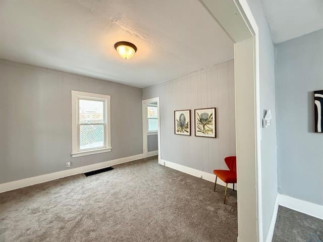 1316 Main St.