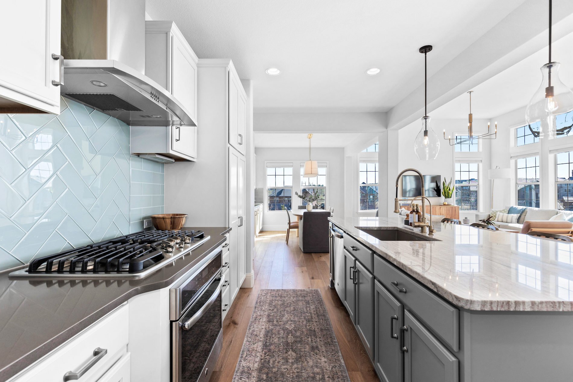 1240 Starglow Place
