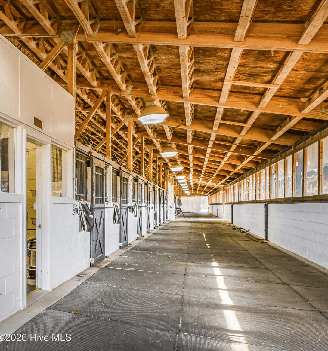 450 Addor Road 