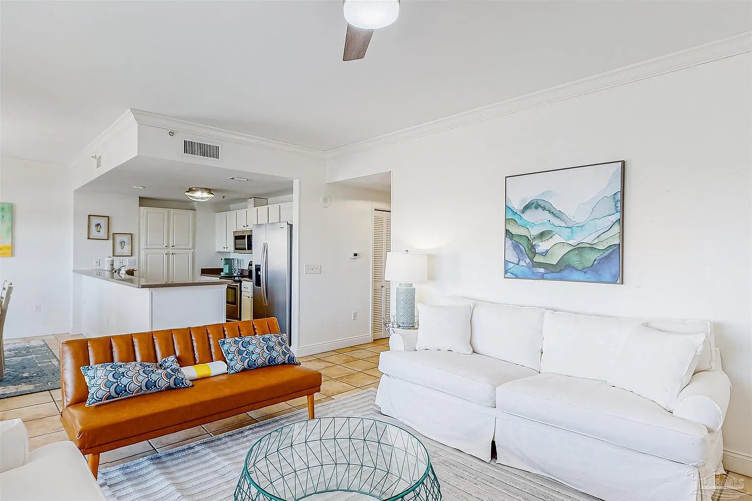 751 Pensacola Beach Dr #7B