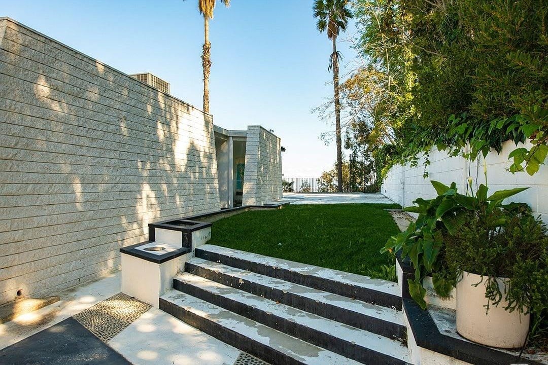 View Villa