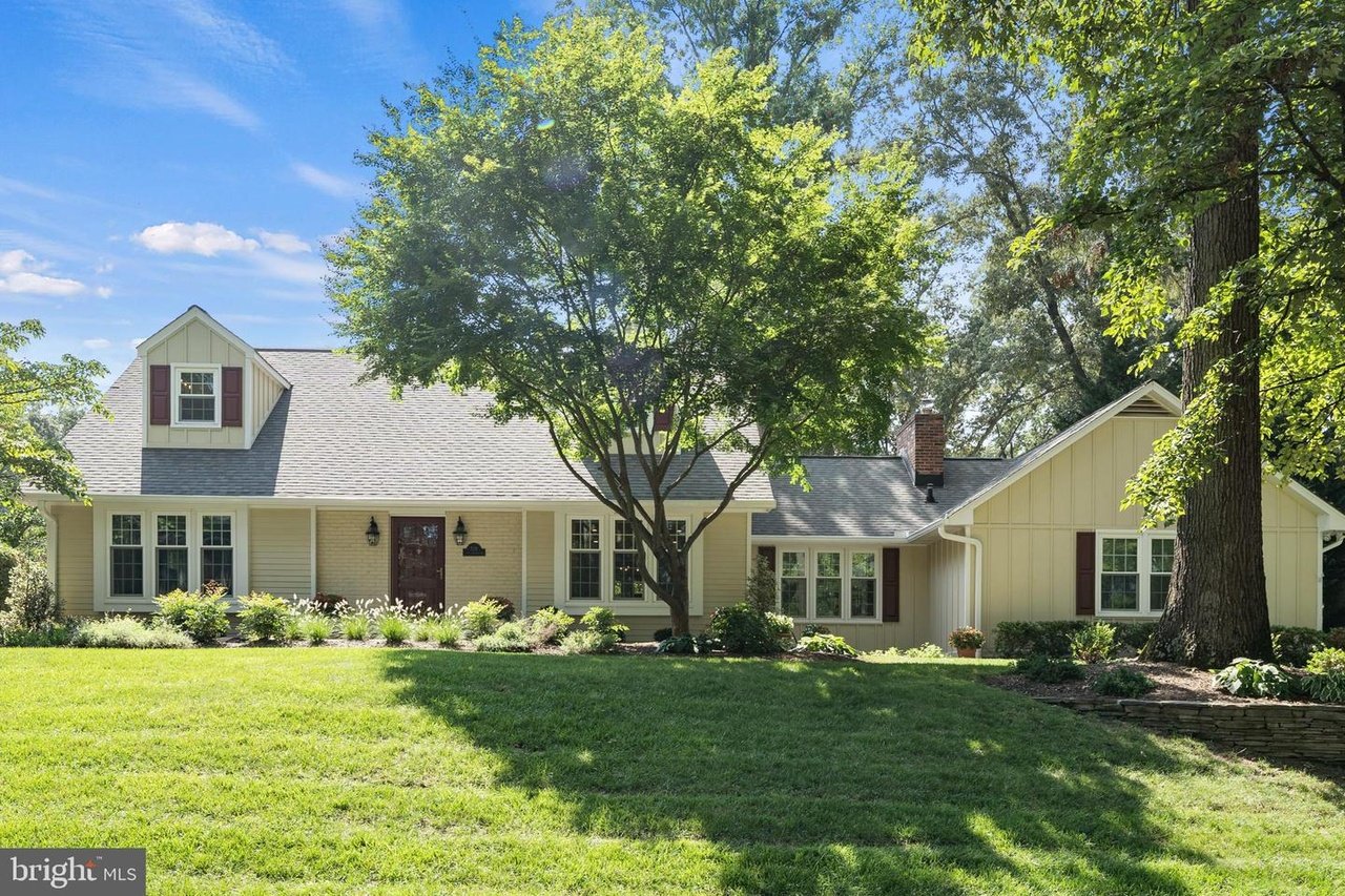 128 Saint Andrews Rd