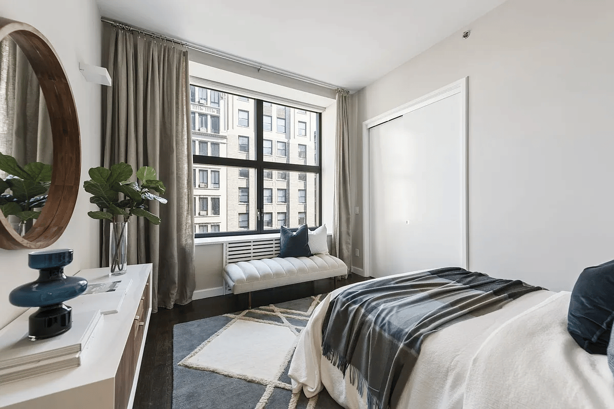 240 Park Ave South #9A