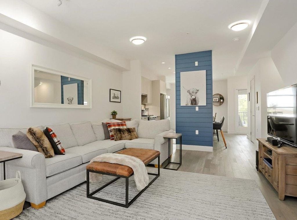 244 E 5 St, #6