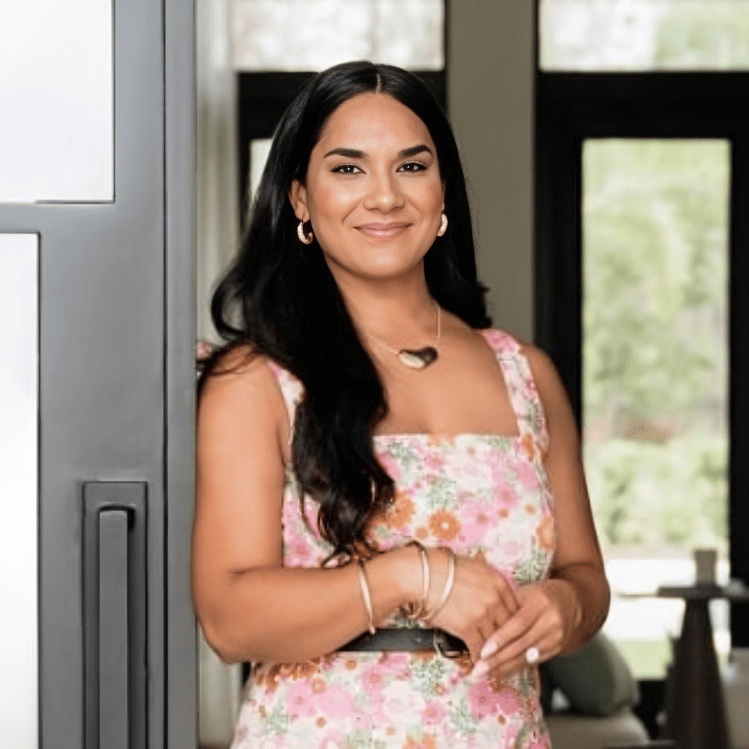 Natashia Narvaez photo
