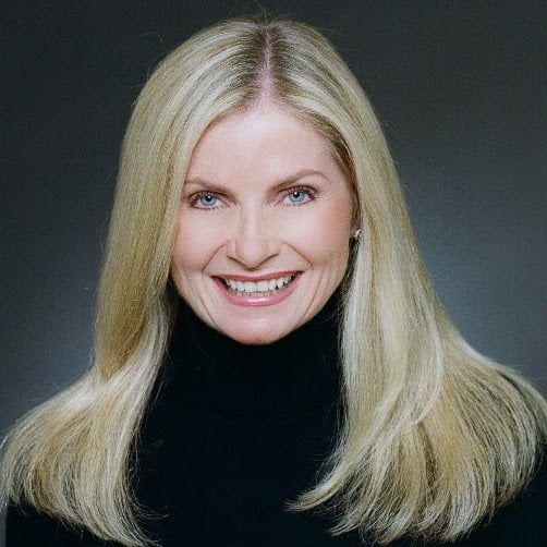 Carla Patterson Nashville, TN Real Estate Agent Headshot