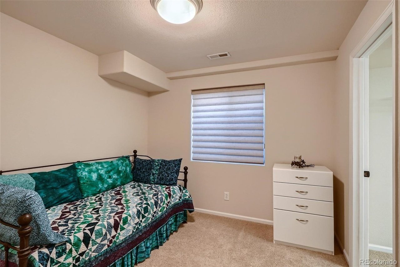 10229 Dan Ct