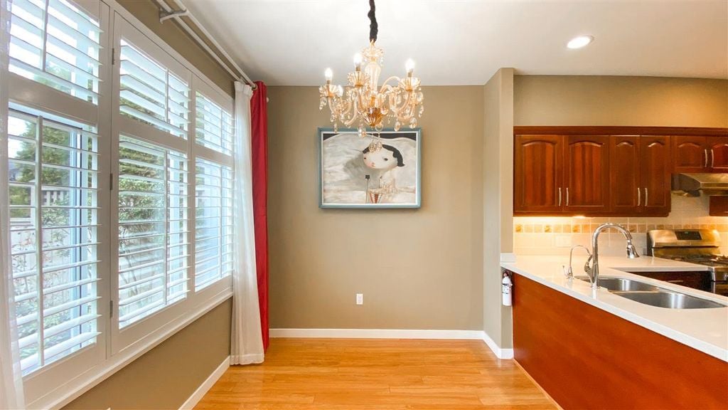 3555 Westminster Hwy, #40