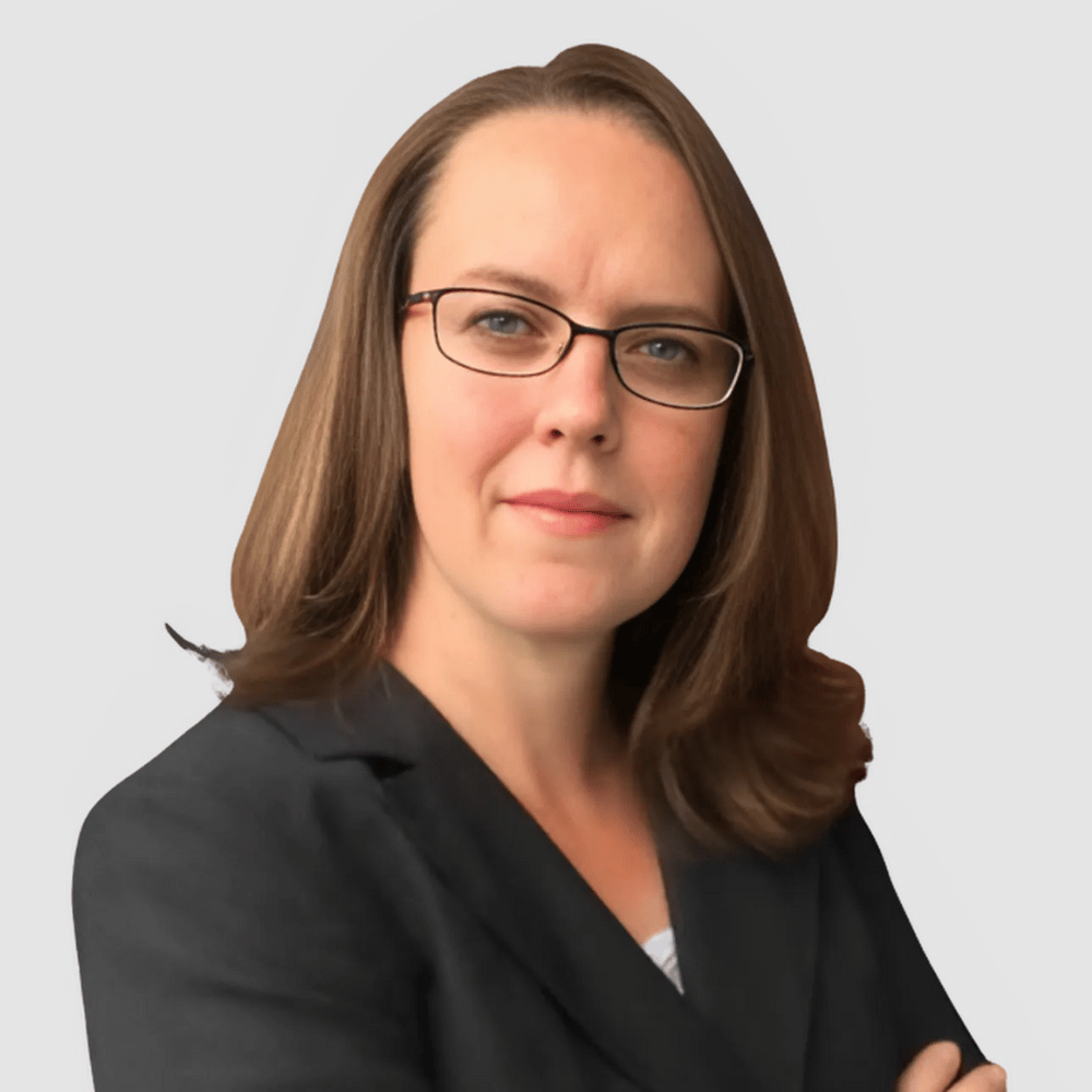 Jenn Magee Springs, CO Real Estate Agent Headshot