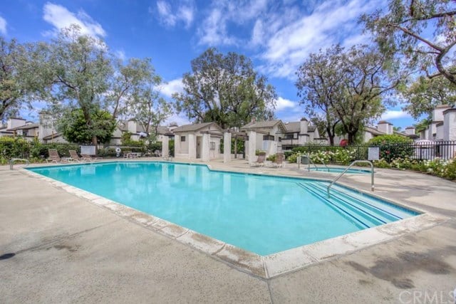 914 Van Ness Ct