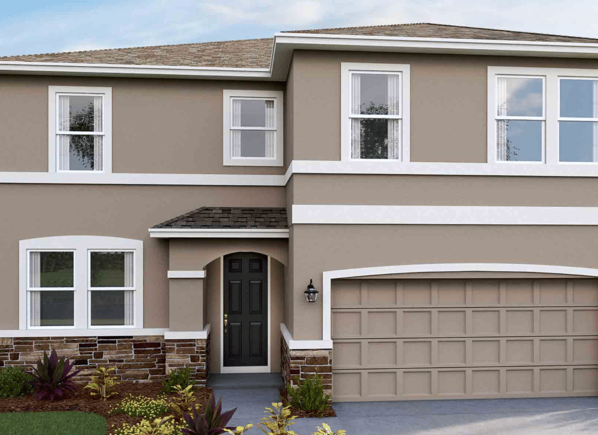 COROLINE – LOT 1050