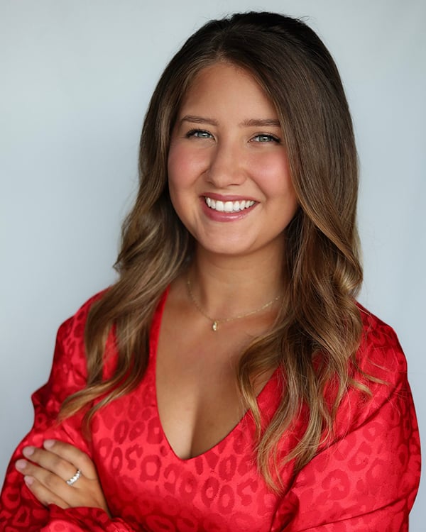 Jade Barnhart