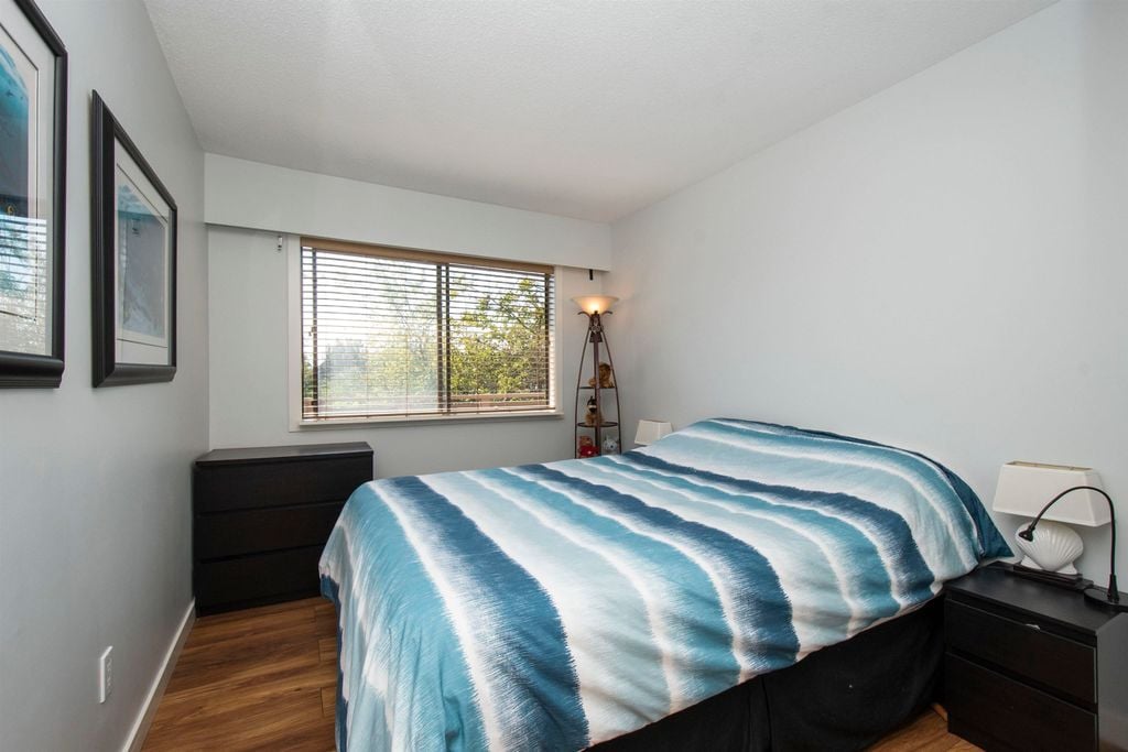 1385 Draycott Rd, #416