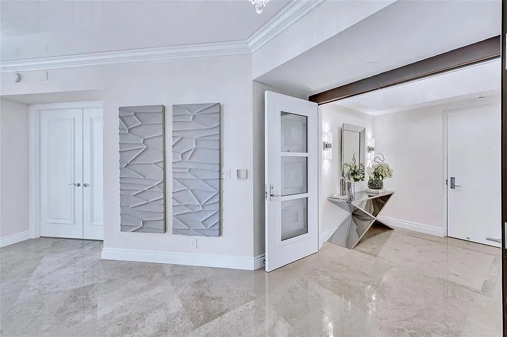 3200 N Ocean Blvd Unit #309