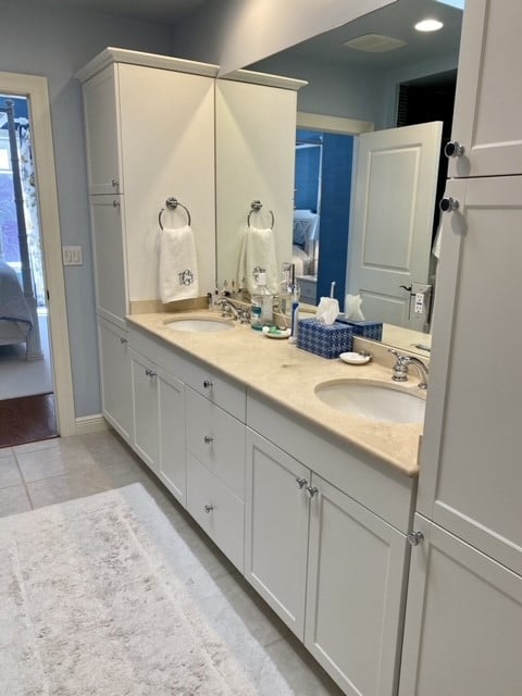 11634 SE Florida Ave