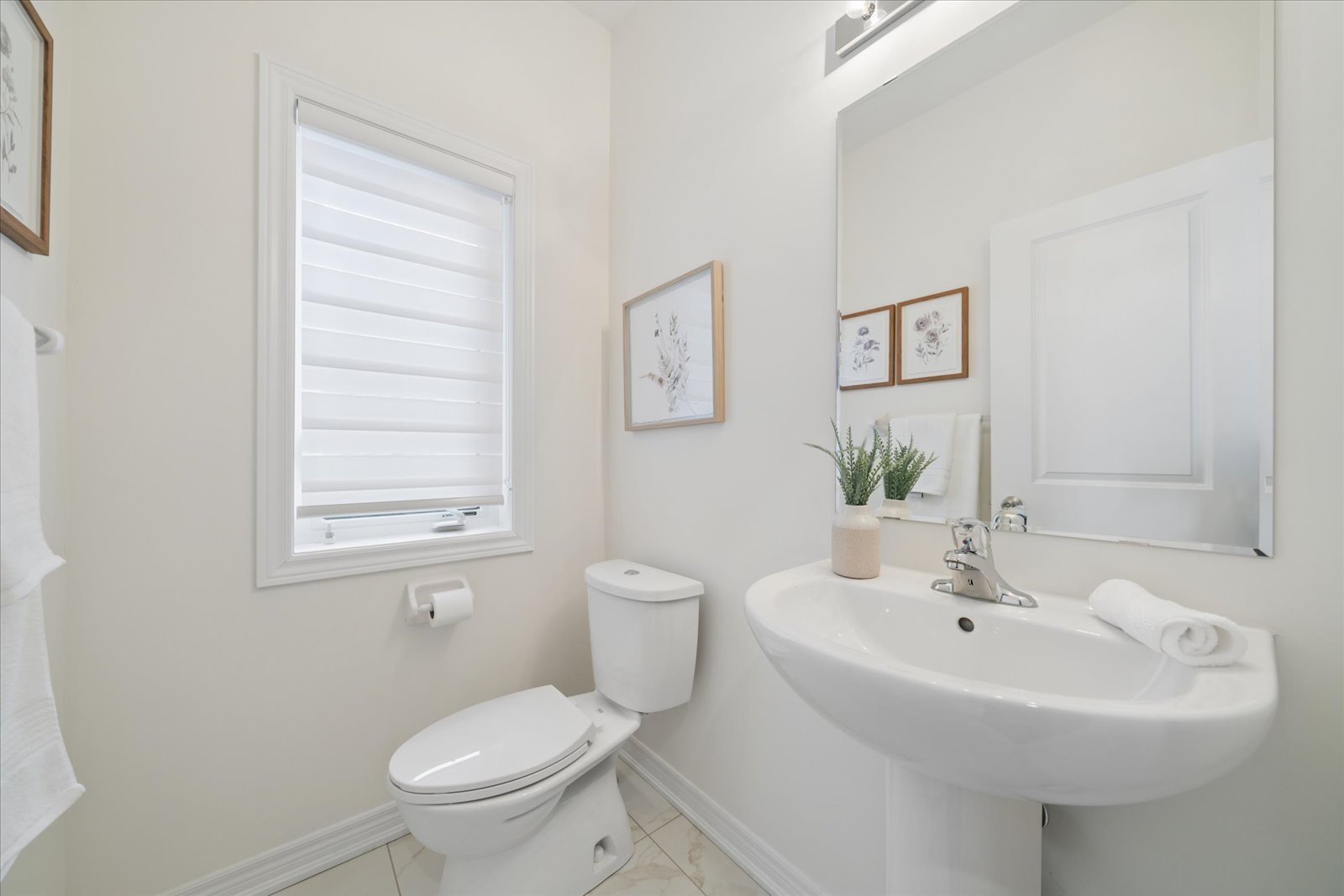 28 Sambro Lane