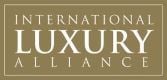 International Luxury Alliance logo