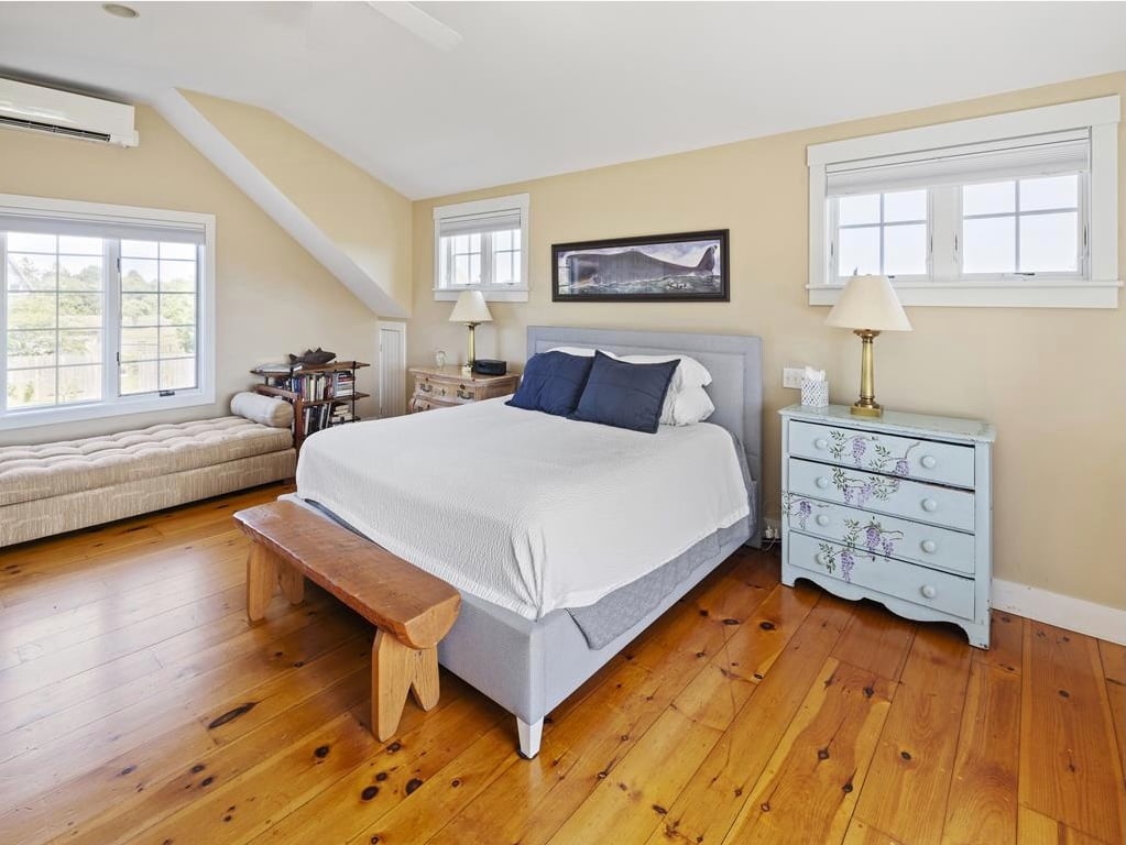 81 Herring Creek Rd