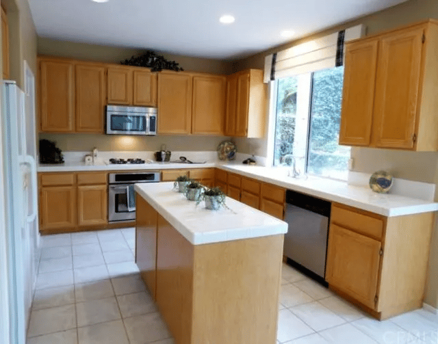 19 Northern Pine Loop