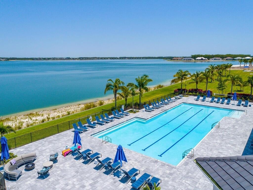 13543 Blue Bay Cir