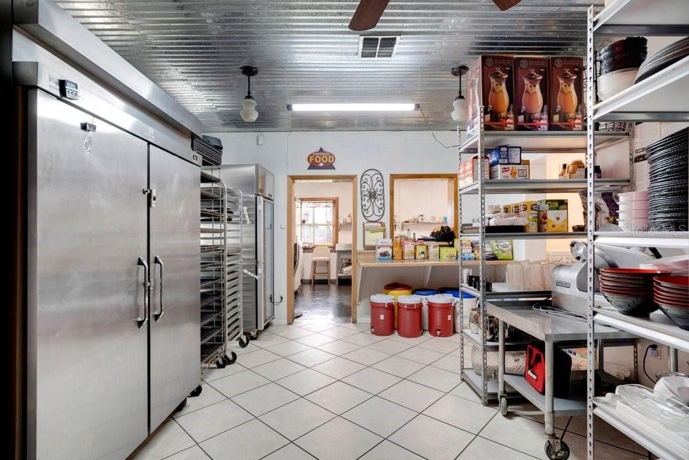 3101 N Orange Blossom Trl