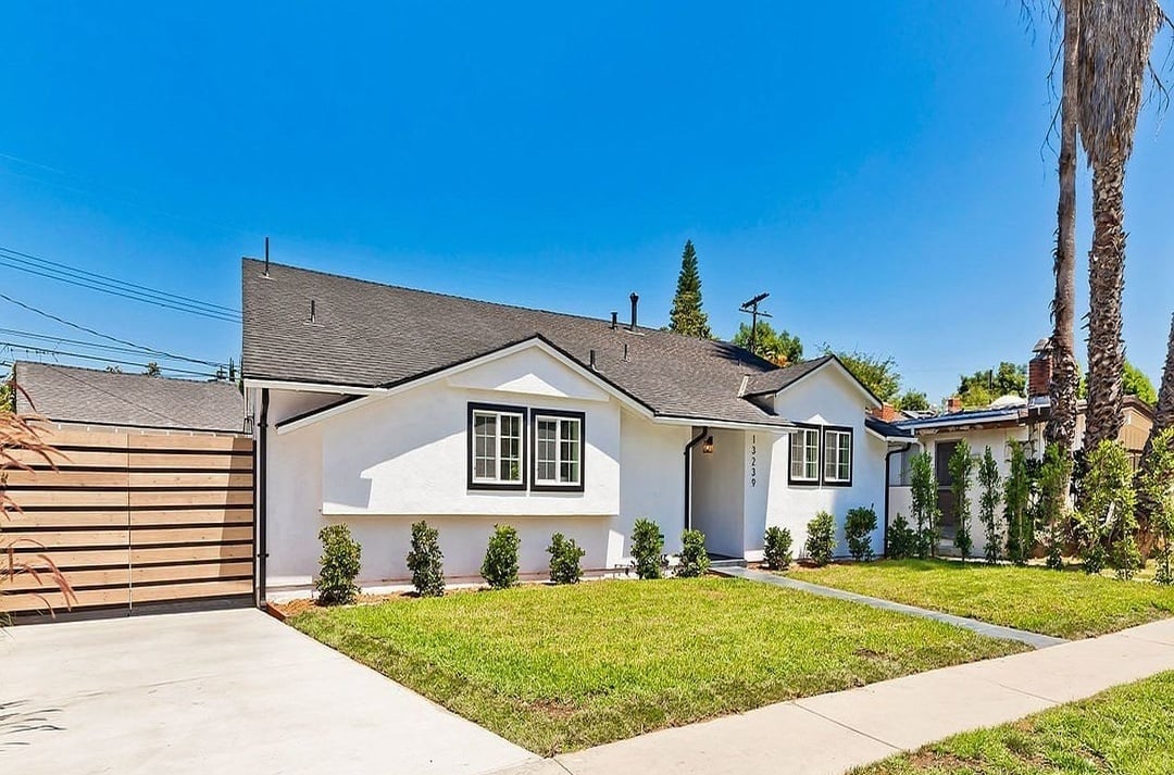 Solace Estate