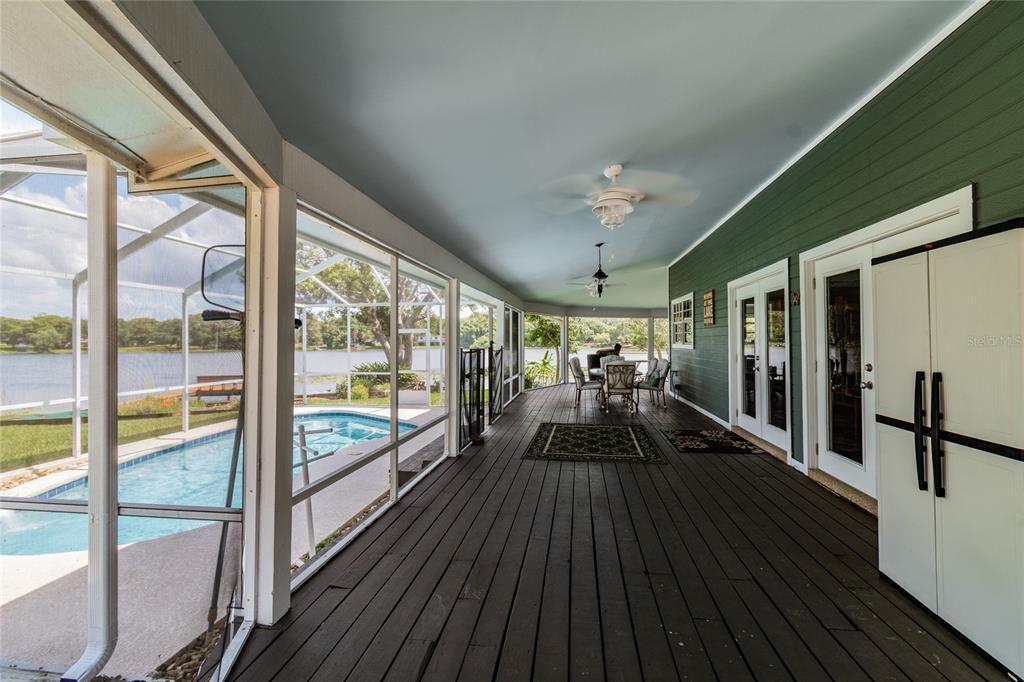 3004 Justamere Ln