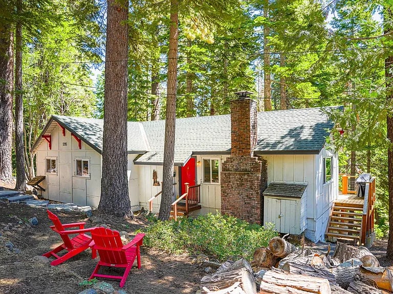 1295 Alpine Way