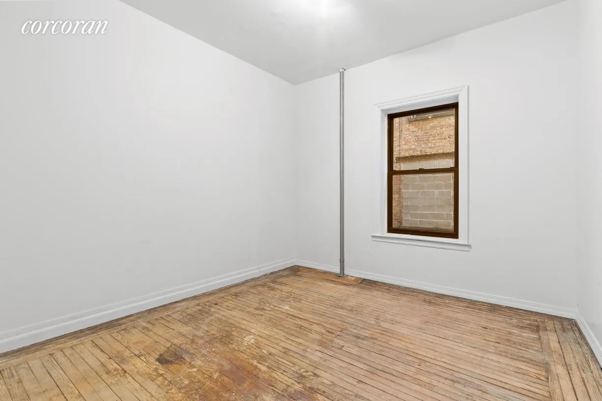 200 W 109th St Apt 3