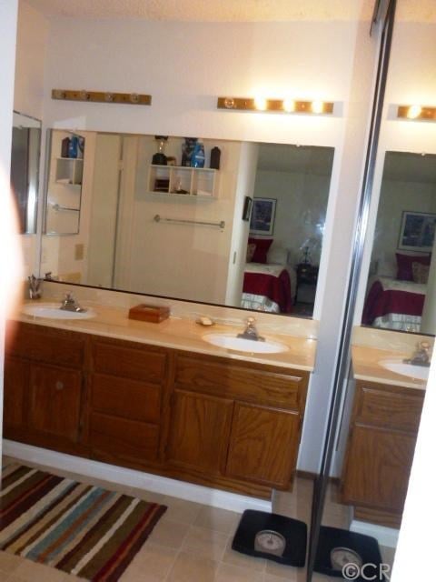 1548 Katella Way